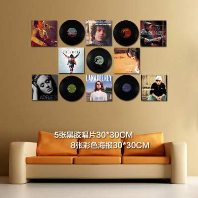 怎么买假的佩斯利大学文凭毕业证